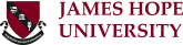 JAMES HOPE UNIVERSITY LIBRARY